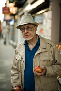 BXL people portfolio-25