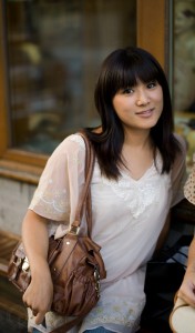 BXL people portfolio-29