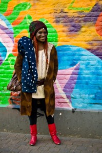 BXL people portfolio-34