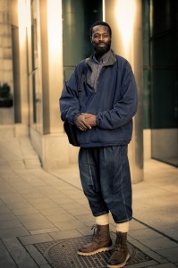 BXL people portfolio-36