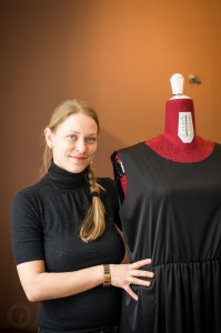 BXL people portfolio-42