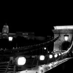 Budapest May 2011-10