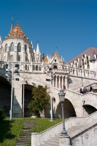 Budapest May 2011-11