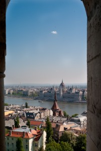 Budapest May 2011-13