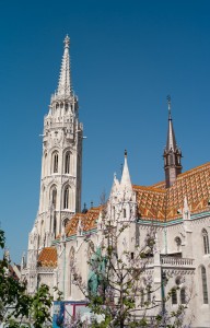 Budapest May 2011-14