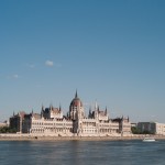 Budapest May 2011-2