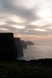 Ireland Nov 2011-12