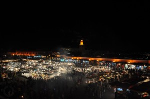 Morocco 2012-25