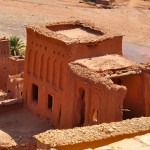 Morocco 2012-43