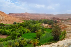 Morocco 2012-50