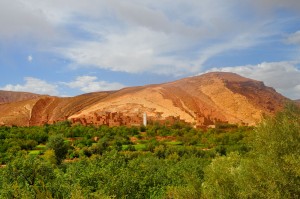 Morocco 2012-52