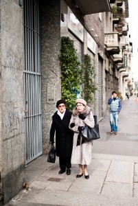 Northern Italy Spring 2012-10