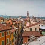 Northern Italy Spring 2012-19