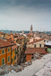 Northern Italy Spring 2012-19