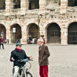 Northern Italy Spring 2012-21