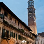 Northern Italy Spring 2012-23